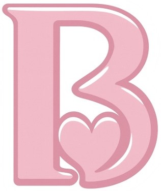 B.webp