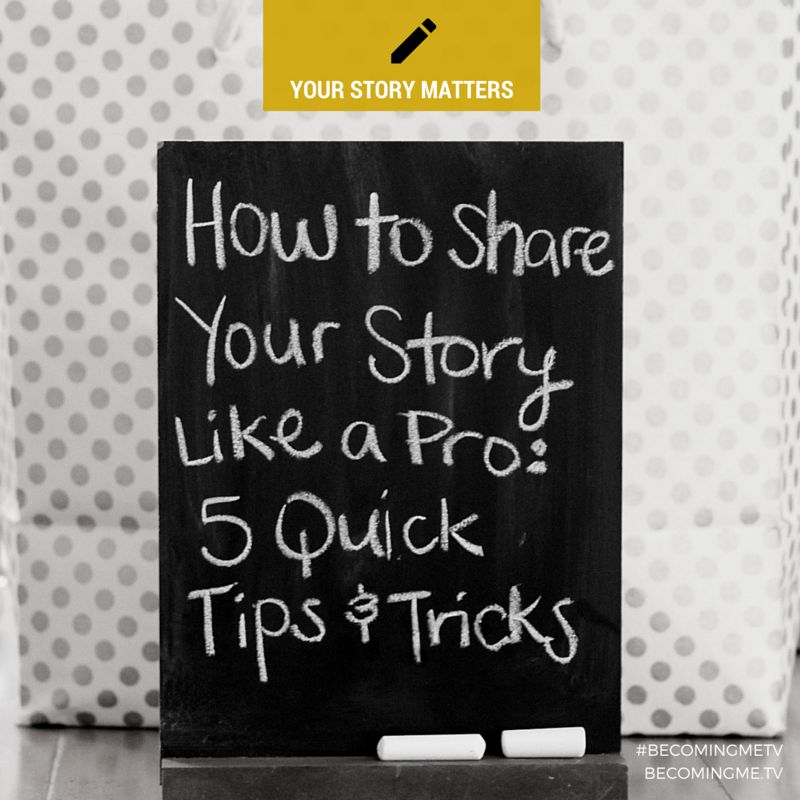 How And Why To Share Your Story 6 Tips For Your Website Beyond - Best Mountain Patterns in Ultra HD