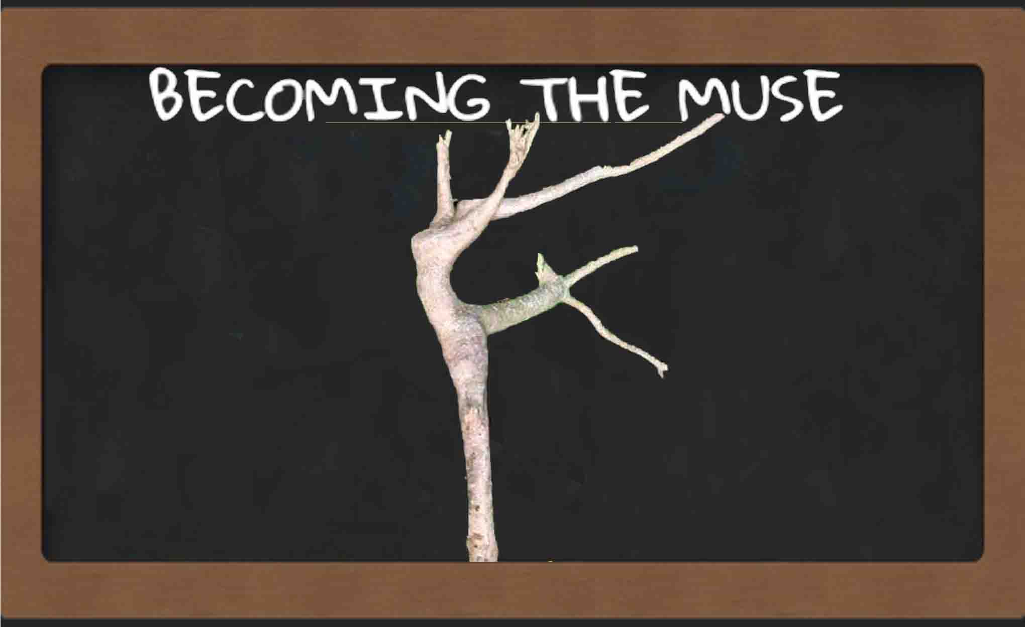 Of Dances With Trees