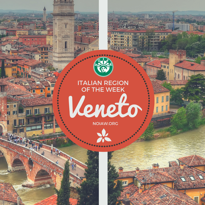 Veneto