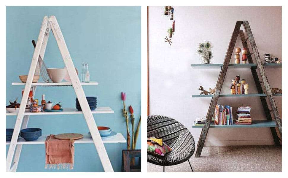 Diy projects for decorating your home