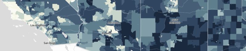 Climate Visualization Resources Us Architects Declare Climate - Space Background Collection - Desktop Quality