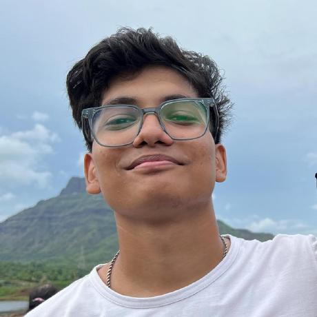 Github Bedanth Bedanth - Abstract Photo Collection - Desktop Quality