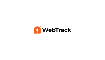 Github Bedanth Bedanth - Premium Space Art Gallery - Retina