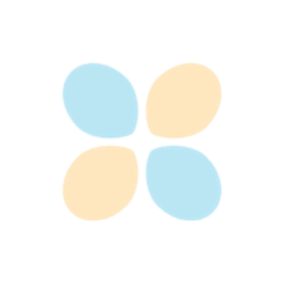 Annotate Celltypes Besca 2 4 6 115 Gb14a31c Documentation - Professional 4K Vintage Illustrations | Free Download