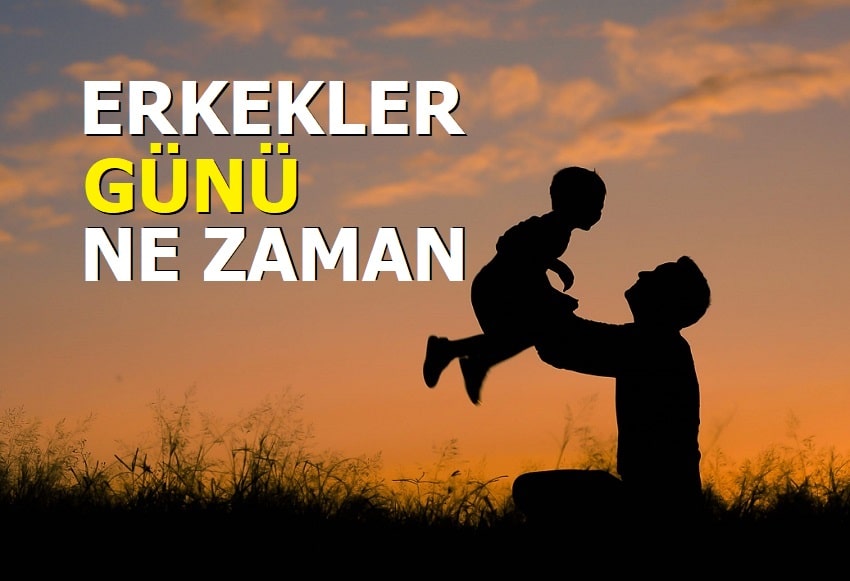 Bu gün, ilk olarak i̇lk olarak prof. Algkjimcxzerqm