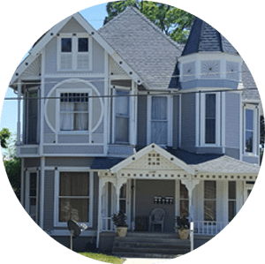 Search the world's information, including webpages, images, videos and more. Commercial Bed Bug Exterminators Bed Bug Removal