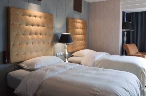 Rest assured that you will still . Atlanta Ga Bed Bug Lawyer Quick Easy Consultations No Fees Unless You Win