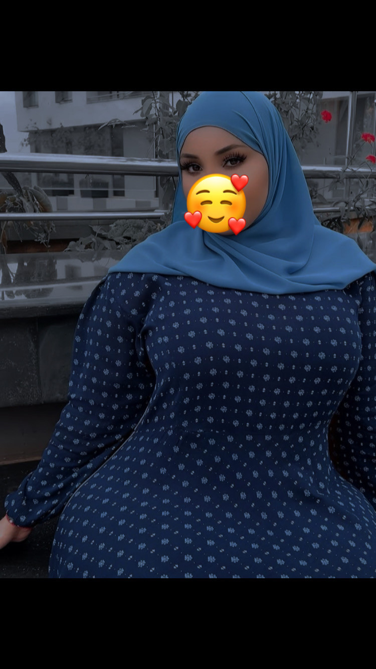 Fatma babe