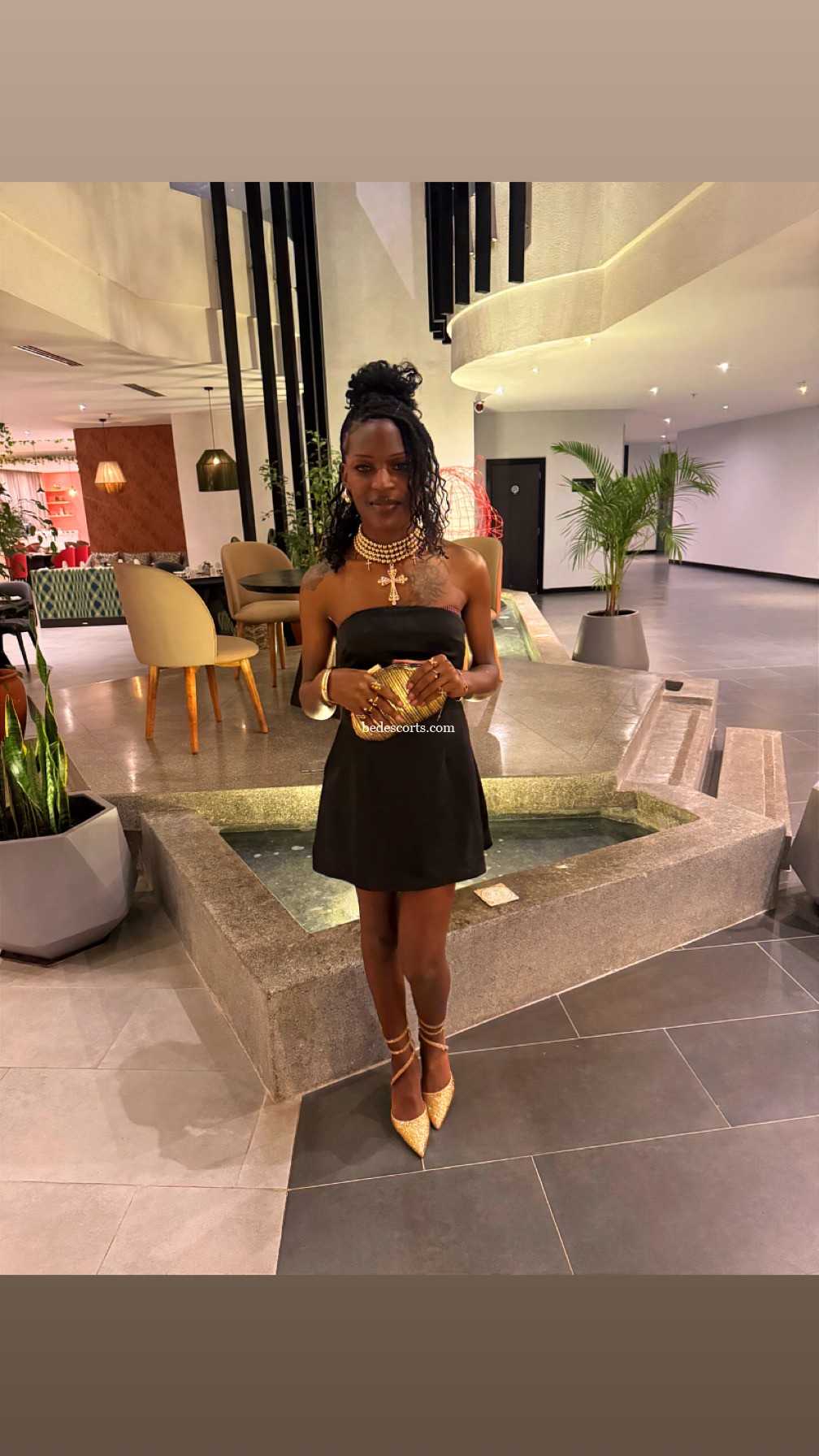 Mali