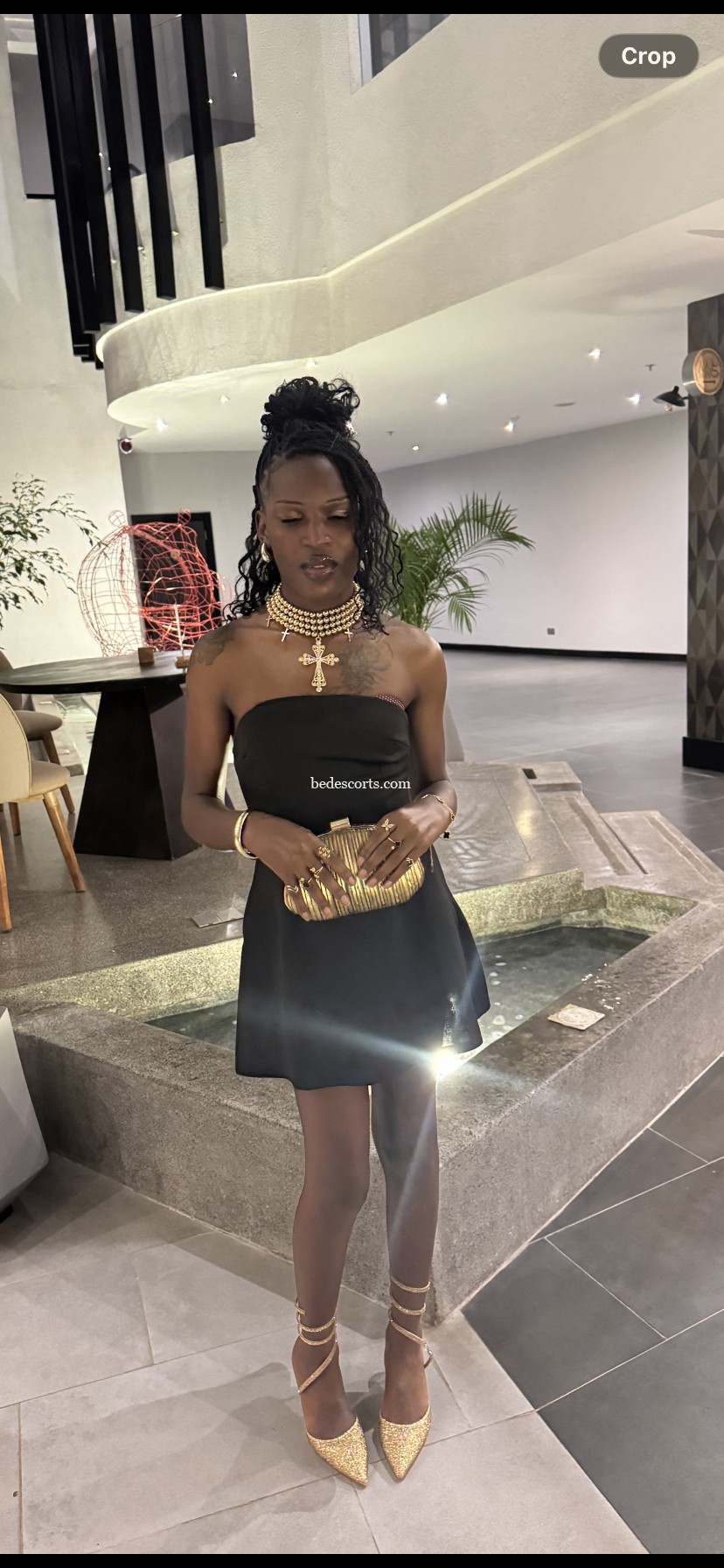 Mali