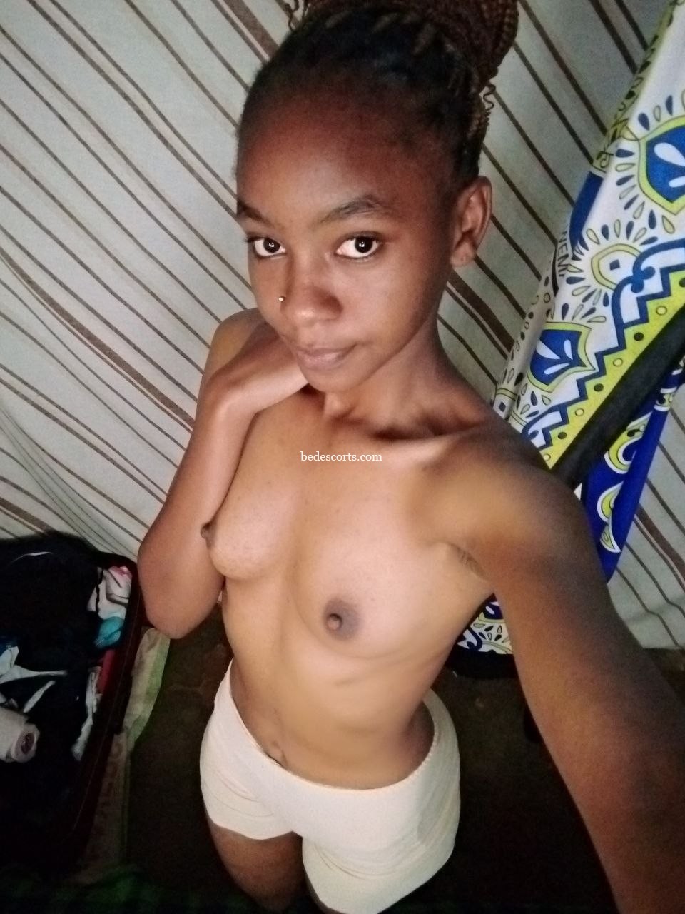 Sweet Vinty