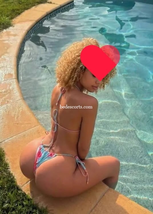 Vero