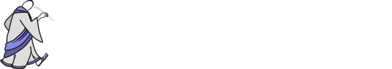 Github Bedework Bw Caldav Bedework Caldav - Best Sunset Wallpapers in HD