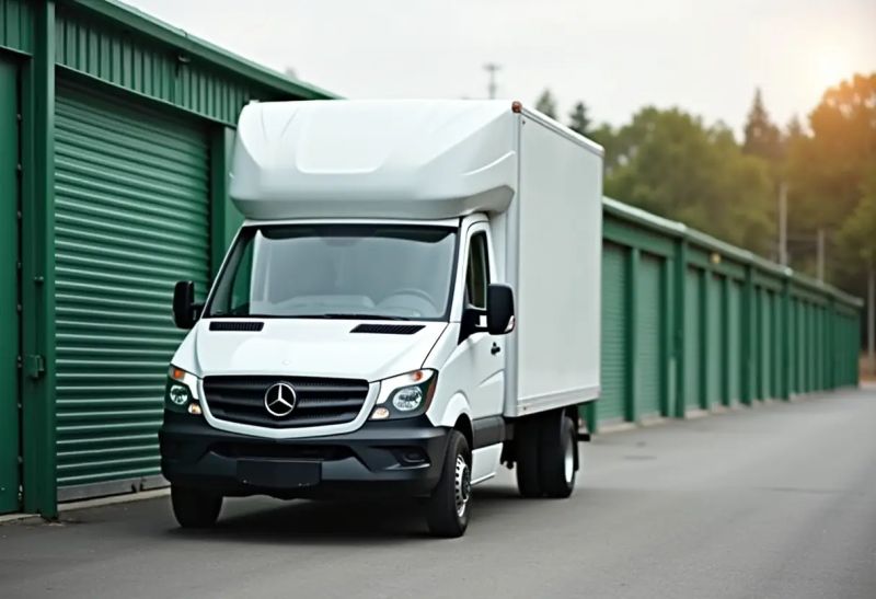 Moving Homes Made Easy - Download Stunning Geometric Texture | HD