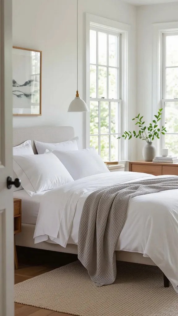Are Bed Sheets Considered Linens? Guide & Facts