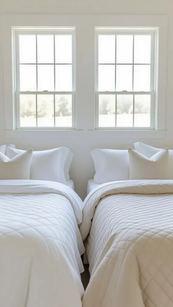 Is Full Sheet Set Same as Double? Key Differences Explained 2 full and double identical