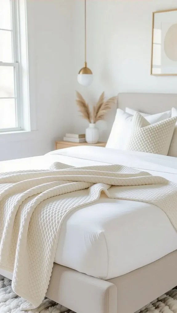 keep twin xl sheets snug