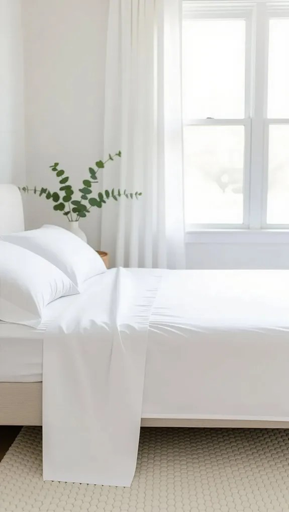 twin xl fitted sheets