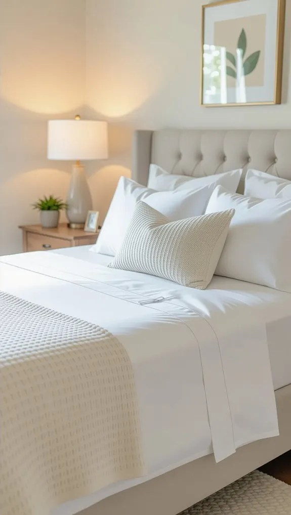 twin xl sheet solutions