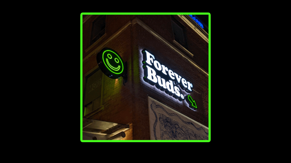 Boards-And-Signage