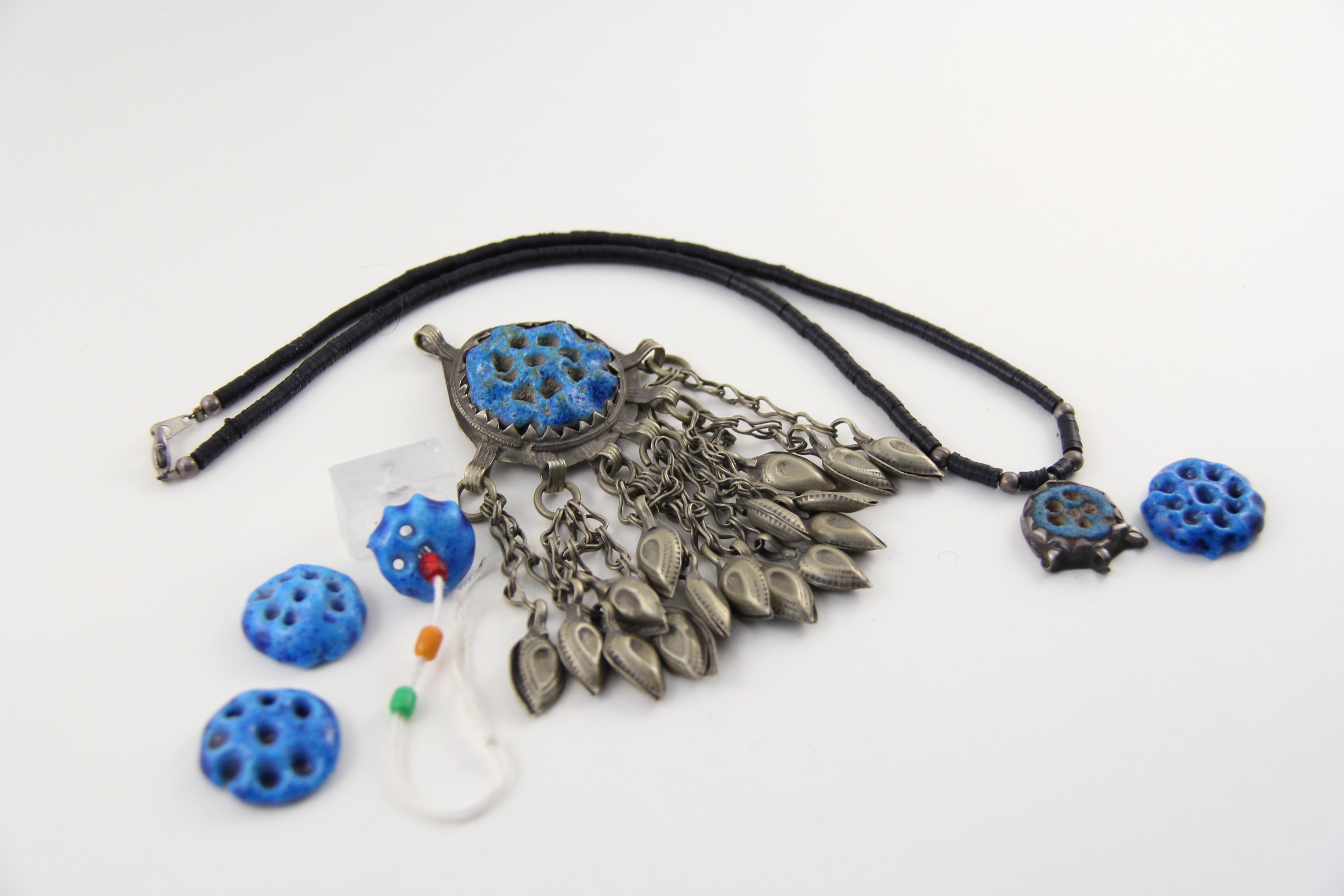 【FAB】蒼海の秘宝　Ruby Amulet 284?cb=20170511114427