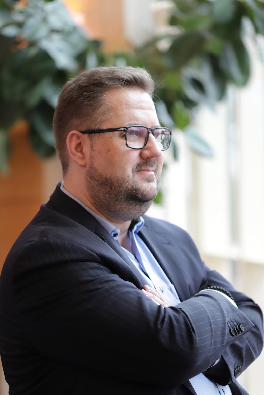 Copyright © 2020 VIBE PHOTO vibe@vibe-photo.dk