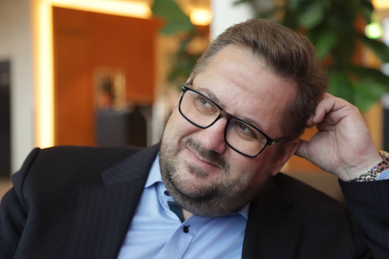 Copyright © 2020 VIBE PHOTO vibe@vibe-photo.dk