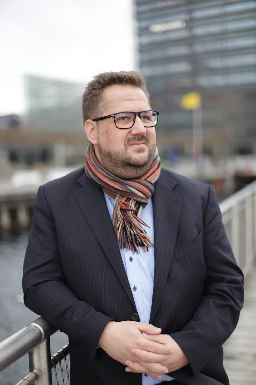 Copyright © 2020 VIBE PHOTO vibe@vibe-photo.dk