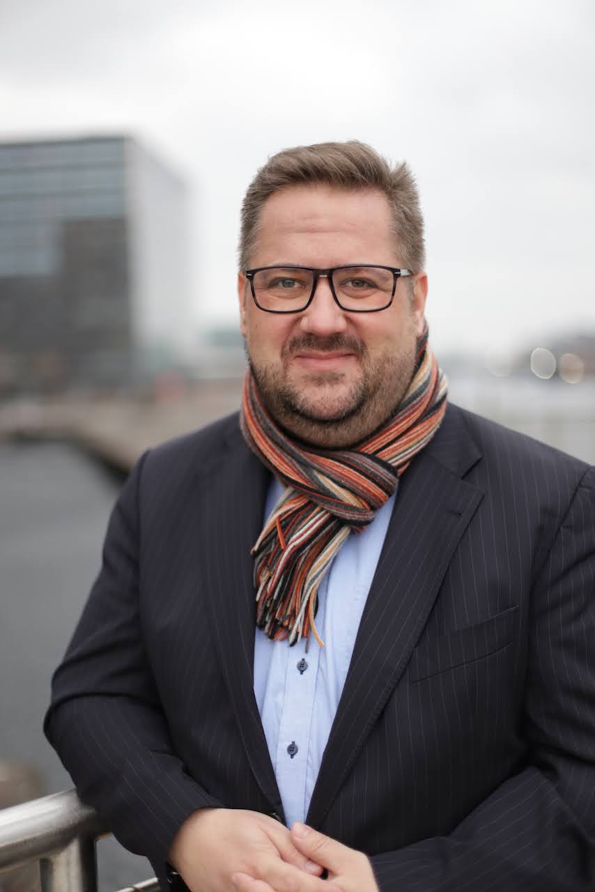 Copyright © 2020 VIBE PHOTO vibe@vibe-photo.dk