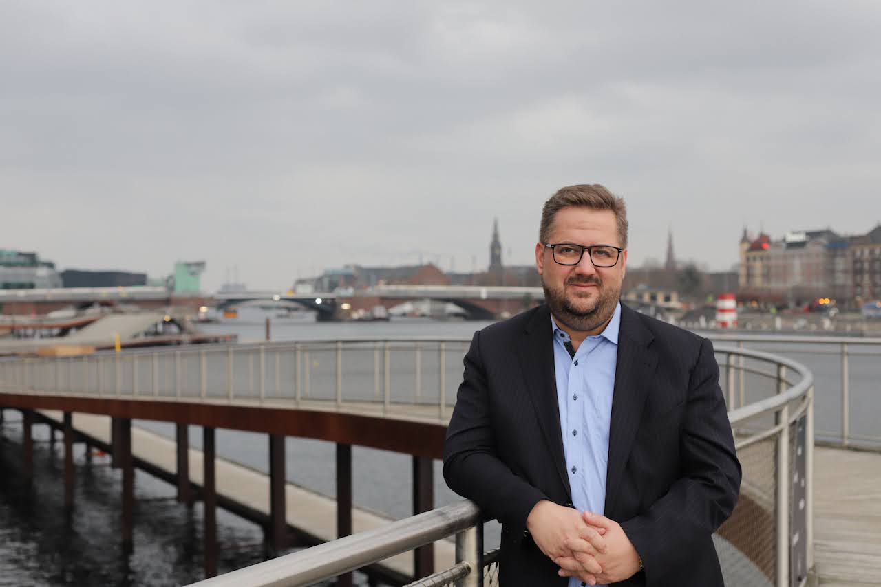 Copyright © 2020 VIBE PHOTO vibe@vibe-photo.dk