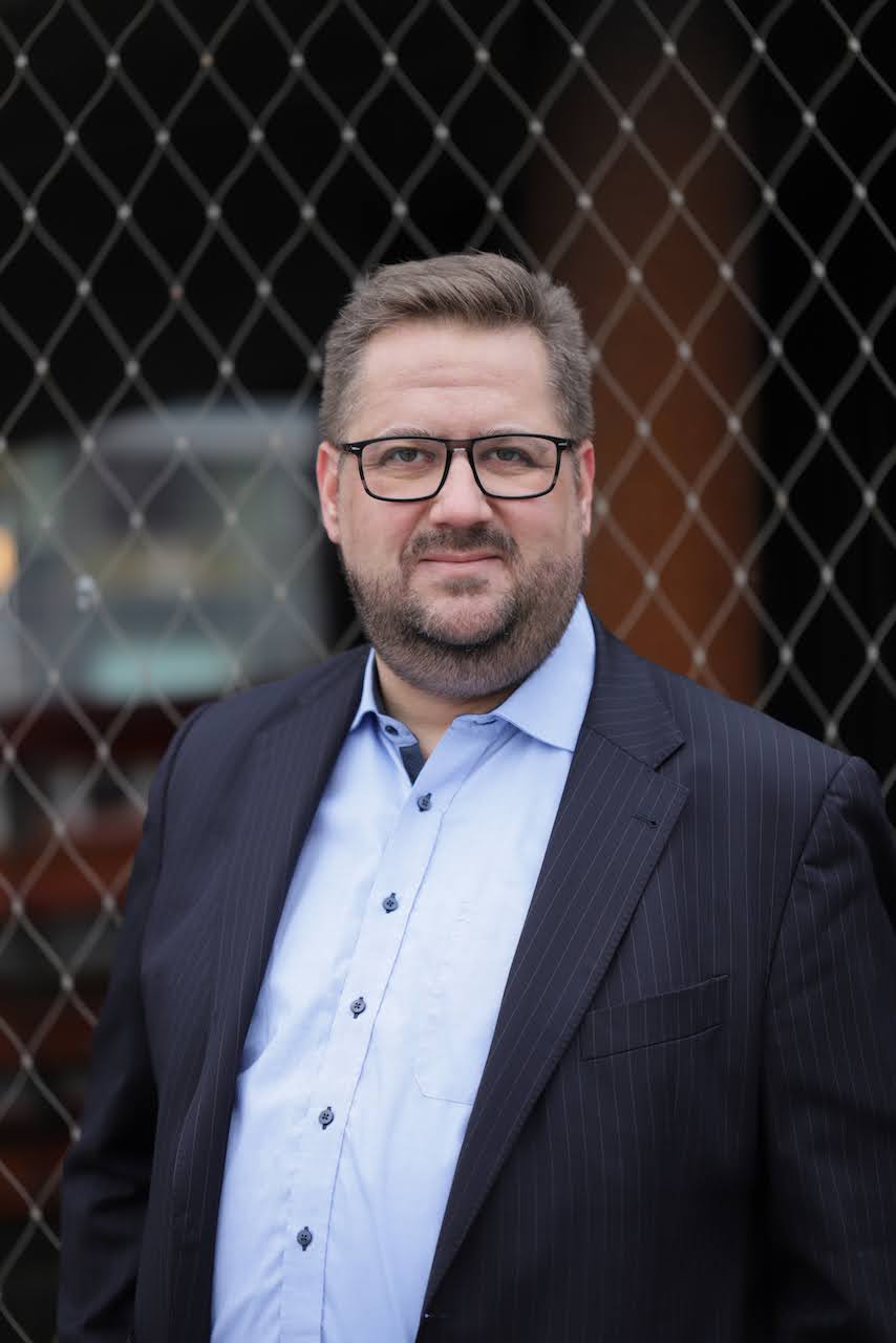 Copyright © 2020 VIBE PHOTO vibe@vibe-photo.dk