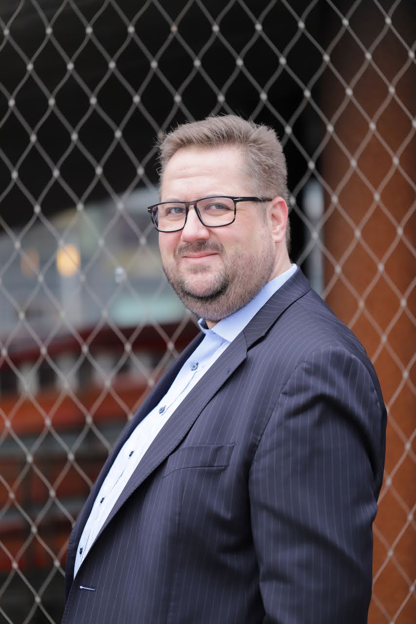 Copyright © 2020 VIBE PHOTO vibe@vibe-photo.dk½