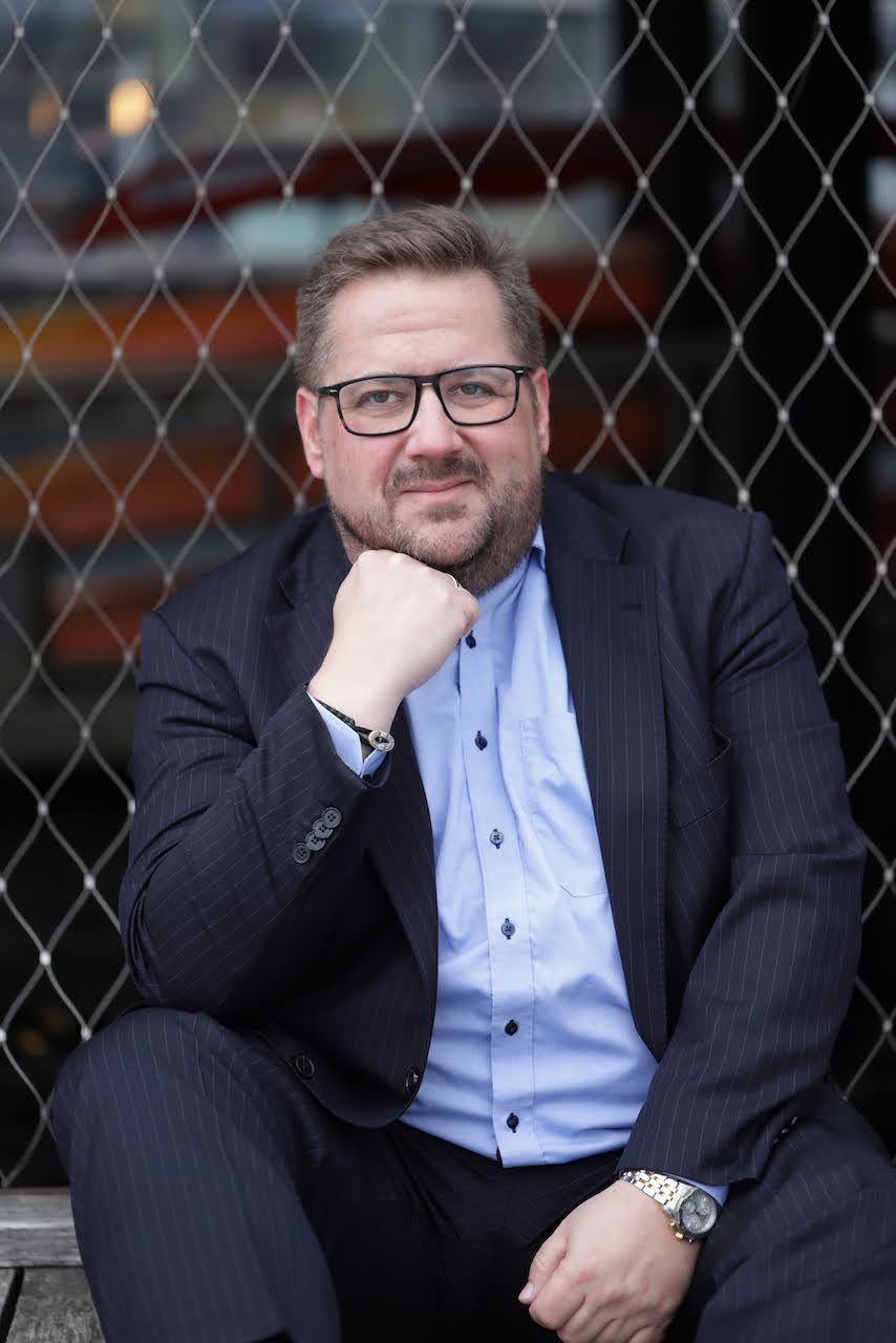 Copyright © 2020 VIBE PHOTO vibe@vibe-photo.dk