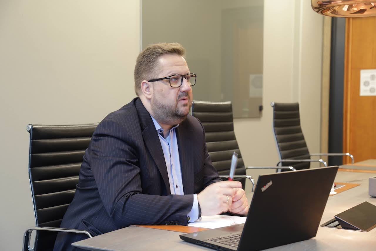 Copyright © 2020 VIBE PHOTO vibe@vibe-photo.dk