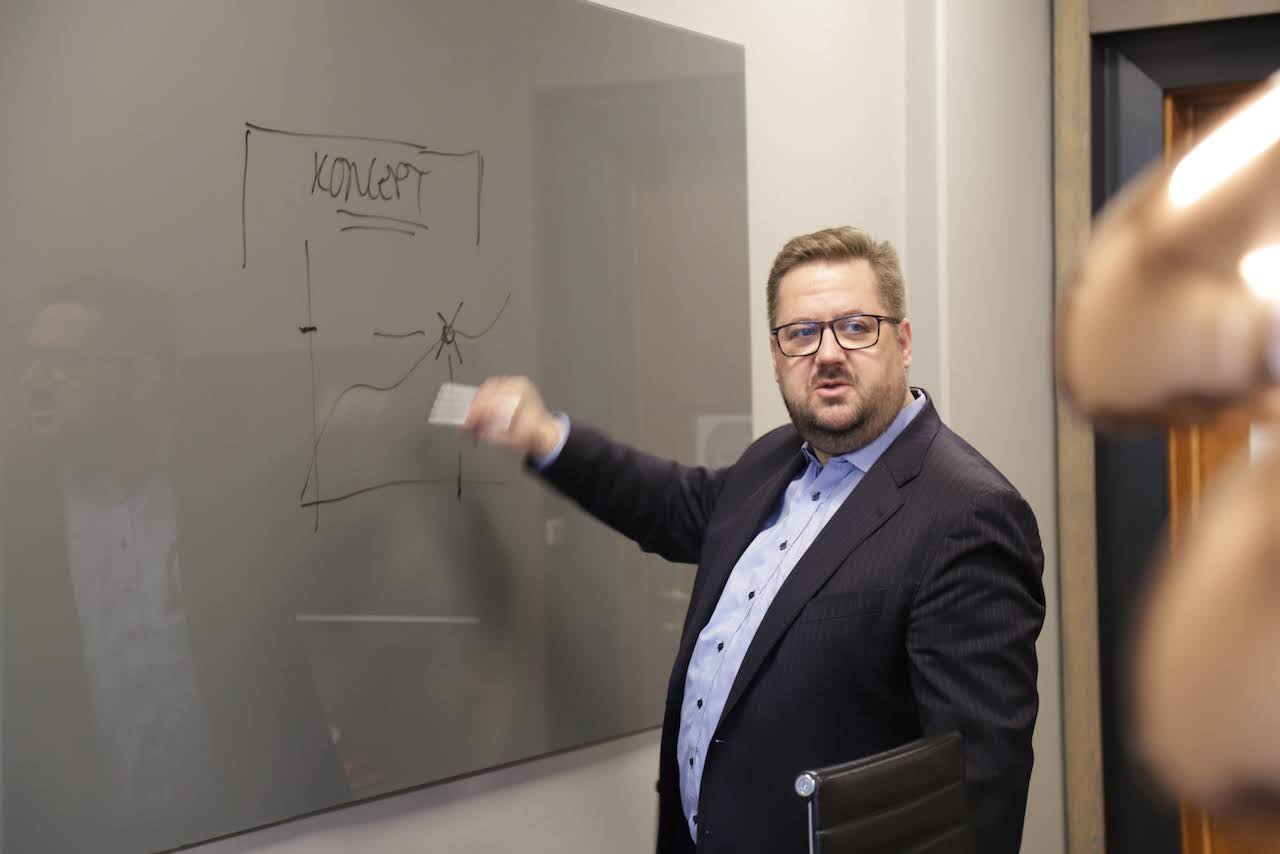 Copyright © 2020 VIBE PHOTO vibe@vibe-photo.dk