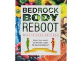 Body Reboot Weight Loss Program Bedrock Bioscience