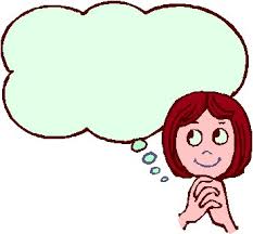 thinking