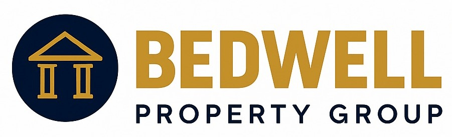 Bedwell Property Group