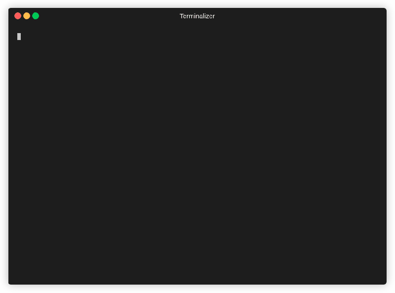 Github Bee San Rustscan The Modern Port Scanner - Best Minimal Arts in High Resolution