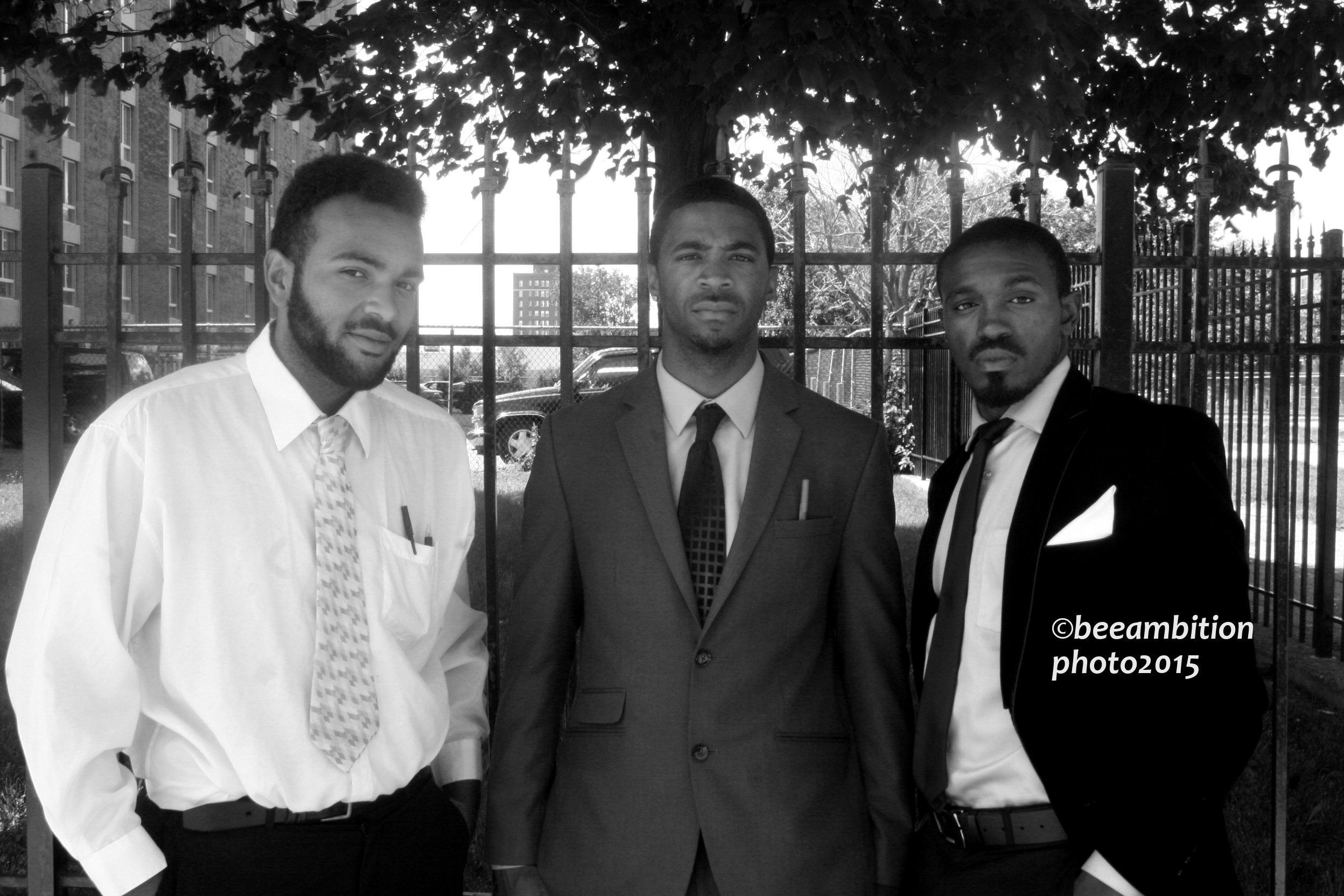 The entrepreneurs2
