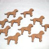 10 x Cockapoo