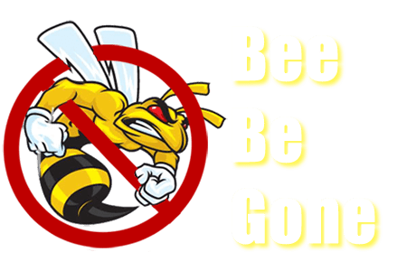 Bee Be Gone