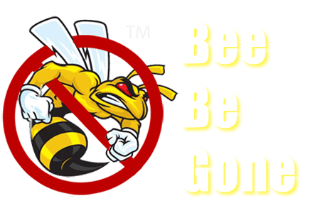 Bee Be Gone