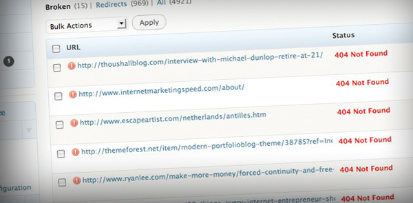 Add your link and check if it is do follow or no follow (desktop . List of 20+ Best WordPress Plugins for 2015