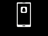 How To Find People On Snapchat