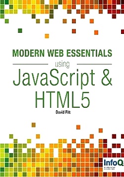 Learn Javascript With These 15 Free E Books Beebom - Download Stunning Mountain Texture | 4K