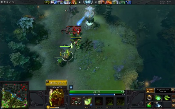 Best browser mmorpg games 2021 · ogame · ikariam · gladiatus · kingsage · bitefight · battleknight · company · support. 15 Best Free Mmorpg Games 2015