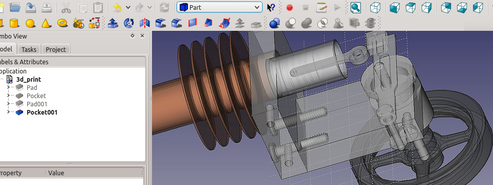 Top 12 Best 3d Software For Beginners