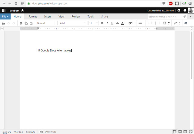Read The Docs Alternatives And Similar Websites And Apps - Light Background Collection - Retina Quality
